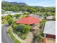 12 Rossmann Road, Smithfield QLD 4878