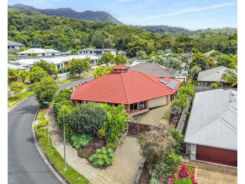 12 Rossmann Road, Smithfield QLD 4878
