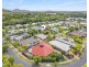 12 Rossmann Road, Smithfield QLD 4878