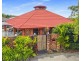 12 Rossmann Road, Smithfield QLD 4878