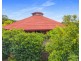 12 Rossmann Road, Smithfield QLD 4878