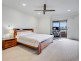12 Rossmann Road, Smithfield QLD 4878