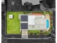2-4 Lola Close, Woree QLD 4868