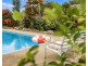 2-4 Lola Close, Woree QLD 4868