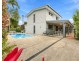 2-4 Lola Close, Woree QLD 4868