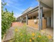 2-4 Lola Close, Woree QLD 4868