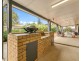 2-4 Lola Close, Woree QLD 4868