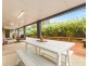 2-4 Lola Close, Woree QLD 4868