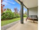 2-4 Lola Close, Woree QLD 4868