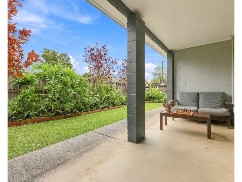 2-4 Lola Close, Woree QLD 4868