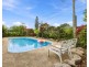 2-4 Lola Close, Woree QLD 4868