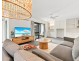 2-4 Lola Close, Woree QLD 4868
