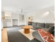 2-4 Lola Close, Woree QLD 4868