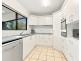 2-4 Lola Close, Woree QLD 4868