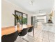 2-4 Lola Close, Woree QLD 4868