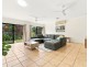 2-4 Lola Close, Woree QLD 4868
