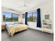 2-4 Lola Close, Woree QLD 4868