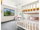 2-4 Lola Close, Woree QLD 4868