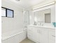 2-4 Lola Close, Woree QLD 4868