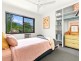 2-4 Lola Close, Woree QLD 4868