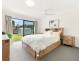 2-4 Lola Close, Woree QLD 4868