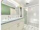 2-4 Lola Close, Woree QLD 4868