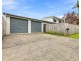 2-4 Lola Close, Woree QLD 4868