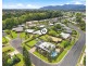 2-4 Lola Close, Woree QLD 4868