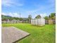 2-4 Lola Close, Woree QLD 4868