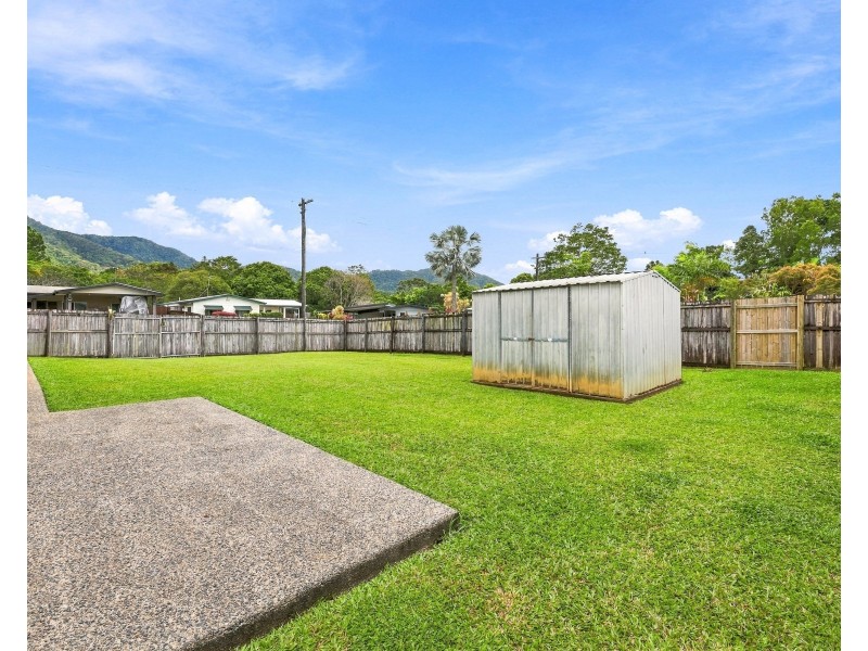 2-4 Lola Close, Woree QLD 4868