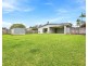 2-4 Lola Close, Woree QLD 4868