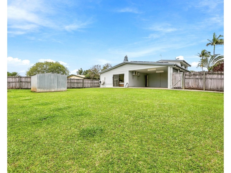 2-4 Lola Close, Woree QLD 4868