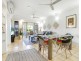 807/44-62 Clifton Road, Clifton Beach QLD 4879