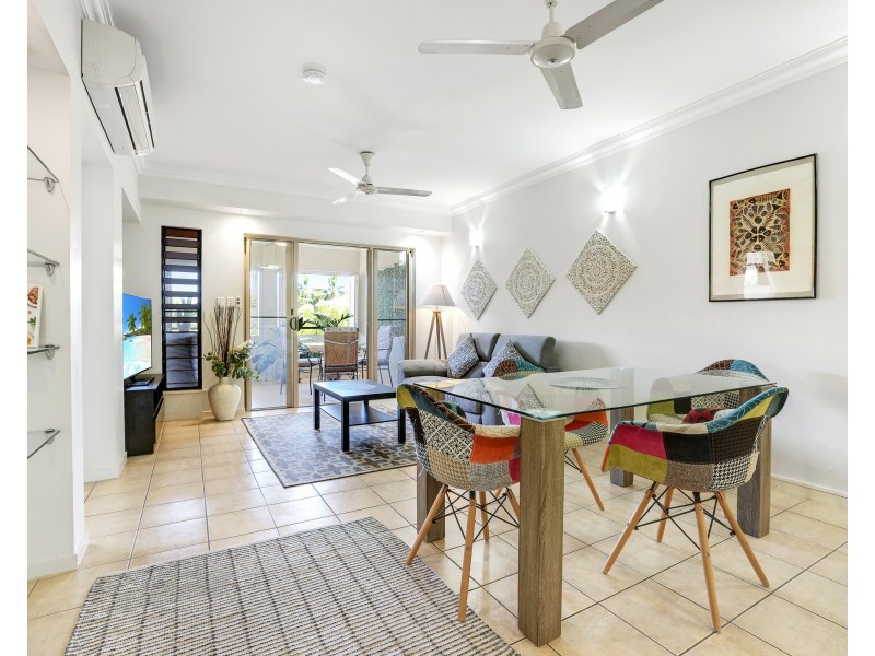 807/44-62 Clifton Road, Clifton Beach QLD 4879