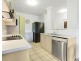 807/44-62 Clifton Road, Clifton Beach QLD 4879