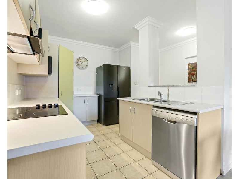 807/44-62 Clifton Road, Clifton Beach QLD 4879
