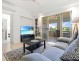 807/44-62 Clifton Road, Clifton Beach QLD 4879