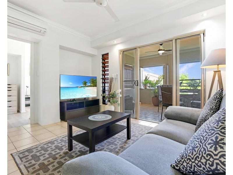807/44-62 Clifton Road, Clifton Beach QLD 4879