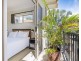 807/44-62 Clifton Road, Clifton Beach QLD 4879