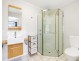 807/44-62 Clifton Road, Clifton Beach QLD 4879