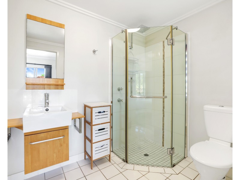 807/44-62 Clifton Road, Clifton Beach QLD 4879