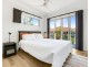 807/44-62 Clifton Road, Clifton Beach QLD 4879