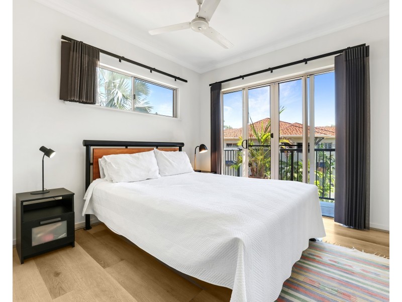 807/44-62 Clifton Road, Clifton Beach QLD 4879