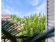 807/44-62 Clifton Road, Clifton Beach QLD 4879