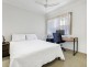 807/44-62 Clifton Road, Clifton Beach QLD 4879