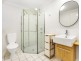 807/44-62 Clifton Road, Clifton Beach QLD 4879