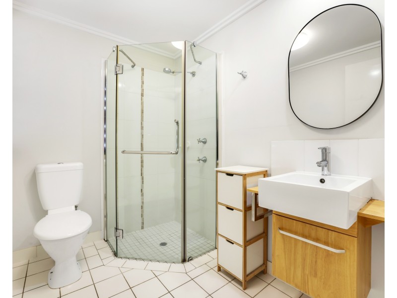 807/44-62 Clifton Road, Clifton Beach QLD 4879