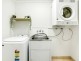 807/44-62 Clifton Road, Clifton Beach QLD 4879
