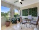 807/44-62 Clifton Road, Clifton Beach QLD 4879