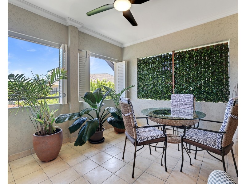 807/44-62 Clifton Road, Clifton Beach QLD 4879